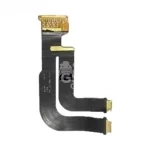 Nappe LCD Apple Watch Series 10 46mm