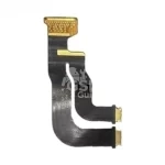 Nappe LCD Apple Watch Series 10 42mm