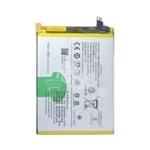 Batterie Premium Vivo Y28 4G
