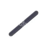 Bouton de volume premium Samsung Galaxy A16 4G