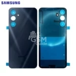Coque arrière PREMIUM Samsung Galaxy A16 5G