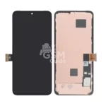 Écran tactile OLED Google Pixel 8 Noir