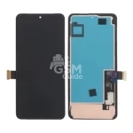 Écran tactile OLED Google Pixel 8 Pro Noir