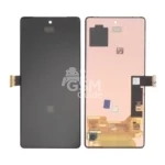 Écran tactile OLED Google Pixel 7 Noir