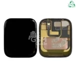 Ecran Tactile Original Apple Watch Series 6 40mm Cellular Noir