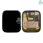 Ecran Tactile Original Apple Watch Series 6 44mm Cellular Noir