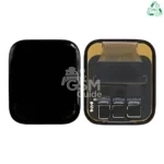Ecran Tactile Original Apple Watch Series 5 40mm/Watch SE 40mm (1e génération) Cellular Noir