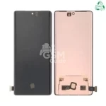 Ecran Tactile Original Vivo X90 Pro Noir