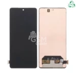Ecran Tactile Original (Change Glass) Samsung Galaxy M54 5G M546