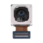 Appareil photo principal haut de gamme Samsung Galaxy A23 4G A235/Galaxy A25 5G  50PM/A24 4G