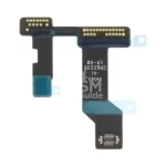 Vibrateur premium pour Apple Watch Ultra 2 49 mm