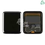 Ecran Tactile Original Apple Watch Series 3 42mm Cellular