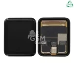 Ecran Tactile Original Apple Watch Series 2 42mm Cellular