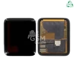 Ecran Tactile Original Apple Watch Series 1 42mm Cellular