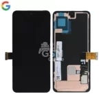 Écran tactile d'origine Google Pixel 8