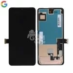 Écran tactile d'origine Google Pixel 8 Pro