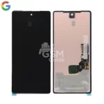 Écran tactile d'origine Google Pixel 7a