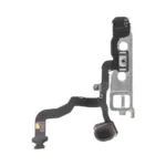 Nappe Power On/Off Apple Watch Series 10 42mm