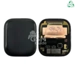 Ecran Tactile Original Apple Watch Series 10 46mm/Watch Series 11 46mm Noir