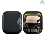 Ecran Tactile Original Apple Watch Series 10 42mm/Watch Series 11 42mm Noir