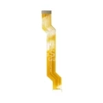 Câble flexible de connexion premium pour Vivo Y33s 4G