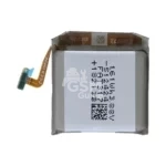 Batterie Premium Samsung Galaxy Watch 6 44mm