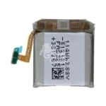 Batterie Premium Samsung Galaxy Watch 6 40mm