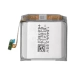 Batterie Premium Samsung Galaxy Watch 5 40mm