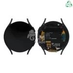 Ecran Tactile Original Samsung Galaxy Watch 6 44mm Noir
