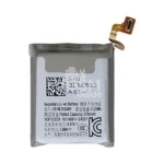 Batterie Premium Samsung Galaxy Watch Ultra 47mm
