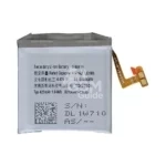 Batterie Premium Samsung Galaxy Watch 6 Classic 47mm