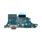 Plaque de charge premium pour Samsung Galaxy A26 5G