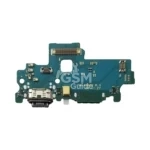 Plaque de charge PREMIUM pour Samsung Galaxy A36 5G