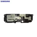 Haut-parleur d'origine Samsung Galaxy A56 5G