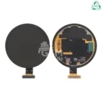 Ecran Tactile Original Samsung Galaxy Watch 5 44mm Noir