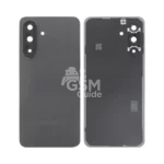 Coque arrière PREMIUM Samsung Galaxy A56 5G