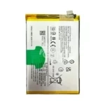 Batterie Premium Vivo Y28s 5G/Y03