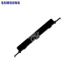 Bouton Volume Original Samsung Galaxy M34 5G M346 Bleu Nuit