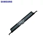 Bouton Volume Original Samsung Galaxy M34 5G M346 Bleu