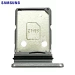 Tiroir Sim Samsung Galaxy A36 5 G