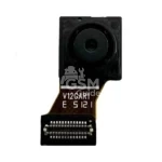 Caméra frontale Premium Samsung Galaxy A36 5 G A366 12MP