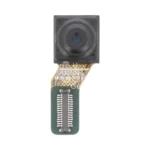 Caméra frontale premium 13 MP pour Samsung Galaxy A26 5G