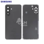 Coque arrière PREMIUM Samsung Galaxy A36 5G