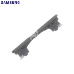 Bouton de volume d'origine Samsung Galaxy A36 5 G