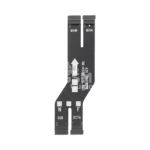 Câble flexible de connexion premium pour Samsung Galaxy A26 5G