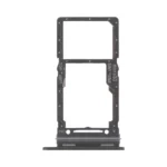 Tiroir SIM Premium pour Samsung Galaxy A26 5G
