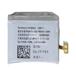 Batterie Premium Samsung Galaxy Watch 5 44mm