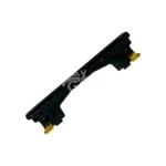 Bouton de volume premium Samsung Galaxy A26 5G