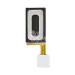 Écouteur interne premium pour Samsung Galaxy A26 5G A266