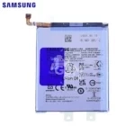 Batterie d'origine Samsung Galaxy A56 / A36 5G